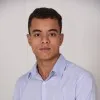 Vitor Teixeira dos Santos