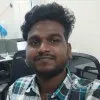 DHANUSH