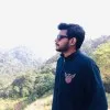 Sajil Mathai