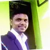 Srinivas