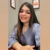 jahanvi Gajjar