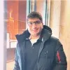 Dharav