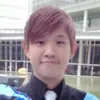Ming Feng Goh