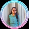 S SHREYA
