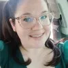 Emily Singleton