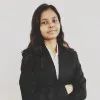 Gargi Choudhary