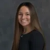 Megan Croskey