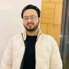 Adnan Zaidi