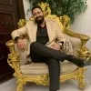 Abdallah Ahmed