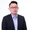 Richard Sun