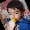 Basmina Gull