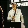 Jimmy Graham