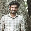 SUKRUTH PRASAD