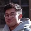 Vincent Vu
