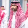 Suliman Alodaily