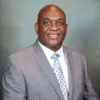 Lawrence Anyanwu