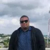 Leeroy Gedeon