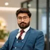 Waseem Awan
