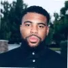Isaiah Bacon