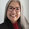 Juana marie Lippman
