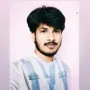 Naidu