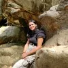Soundarya Ananthasayanam