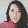 Kelly Tellez
