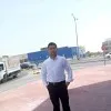 JAMIL KHAN