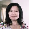 Christine Yii