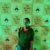 CA GARVITA AGARWAL