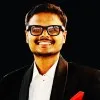 Younus Poonawala