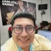 Juan Gabriel Contreras Sansores