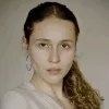 Silvia Juanita Amaya Rojas