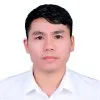 Wilson Tao