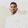 Indika Soysa