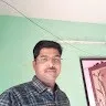 Srinivasa Rao Bontu