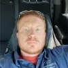 Justin Templet