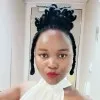 Nomcebo Jeanet Macu