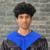 Sachin Ramesh Kulkarni