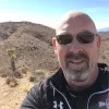 Rick Irish