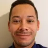 Abel Pineda