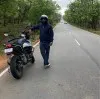 Ratnakar Mutyala