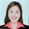 Rizza Fatima