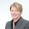 Catherine Hardy
