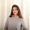 Vritti Grover