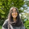 Harsimran