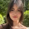 Isabella Cuesta Nascimento