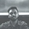 Abhinav CS