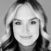 sadie parra