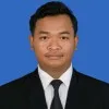sendi pradana